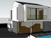 Casa de luxo de 218 m² à venda Sao Felix da Marinha,...