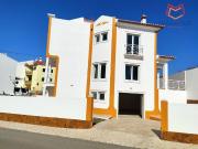 Casa de luxo de 219 m² à venda Mafra, Portugal Casa de luxo de 219 m² à venda Mafra, Portugal