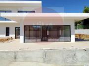 Casa de luxo de 219 m² à venda Mato Serrao, Lagoa, Faro