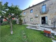 Casa de 219 m² à venda Ponte de Lima, Viana do Castelo