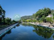 Casa de luxo de 22000 m² à venda Santo Tirso, Portugal