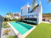 Casa de luxo de 220 m² à venda Albufeira, Portugal