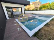Casa de luxo de 220 m² à venda Boa Agua III, Sesimbra,...