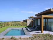 Casa de luxo de 220 m² à venda Bom Sucesso, Óbidos, Leiria