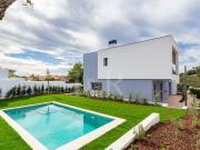 Casa de luxo de 220 m² à venda Cascais, Lisboa