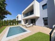 Casa de luxo de 220 m² à venda Cascais, Lisboa