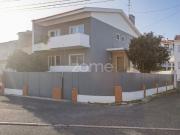 Casa de luxo de 220 m² à venda Cascais, Portugal