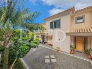 Casa de luxo de 220 m² à venda Funchal, Madeira