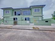 Casa de luxo de 220 m² à venda Ílhavo, Aveiro