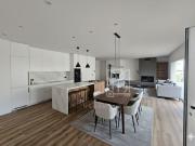 Casa de luxo de 220 m² à venda Leiria, Portugal