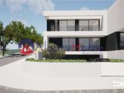 Casa de 320 m² à venda Parchal, Lagoa, Faro