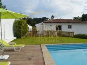 Casa de luxo de 220 m² à venda Ponte de Lima, Portugal