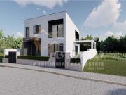 Casa de luxo de 220 m² à venda Portimão, Faro