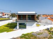 Casa de luxo de 220 m² à venda São Pedro da Cadeira,...