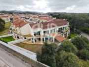 Casa de luxo de 220 m² à venda Setúbal