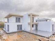 Casa de luxo de 220 m² à venda Torres Vedras, Lisboa