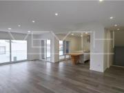 Casa de luxo de 220 m² à venda Vale de Milhacos, Seixal,...