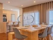Casa de luxo de 220 m² à venda Vila Nova de Gaia, Portugal