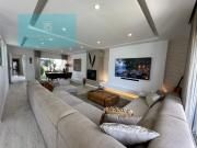 Casa de luxo de 220 m² para alugar Seixal, Setúbal