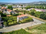 Casa de luxo de 221 m² à venda Barcelos, Portugal