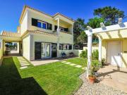Casa de prestígio de 221 m² à venda Mafra, Lisboa