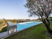 Casa de luxo de 221 m² à venda Óbidos, Leiria