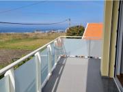 Casa de luxo de 221 m² à venda Povoa de Penafirme A dos...