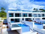 Casa de luxo de 222 m² à venda Loulé, Portugal