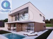 Casa de prestígio de 222 m² à venda Palmela, Setúbal