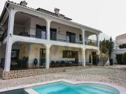 Casa de luxo de 222 m² à venda Sesimbra, Portugal