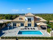 Casa de luxo de 222 m² à venda Tavira, Faro