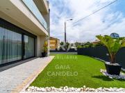 Casa de luxo de 222 m² à venda Vila Nova de Gaia, Portugal