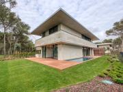 Casa de luxo de 222 m² para alugar Cascais, Portugal