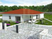 Casa de luxo de 223 m² à venda Caminha, Portugal