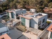 Casa de 223 m² à venda Cascais, Lisboa