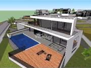 Casa de 223 m² à venda Porto de Mos, Lagos, Faro