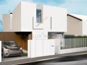 Casa de prestígio de 223 m² à venda Tires, Cascais, Lisboa