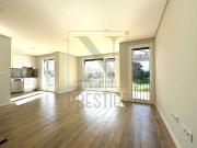 Casa de luxo de 224 m² à venda Coimbra, Portugal