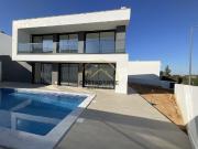 Casa de luxo de 224 m² à venda Lagoa, Portugal