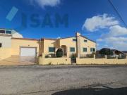 Casa de luxo de 224 m² à venda Lourinhã, Lisboa