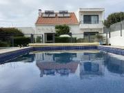 Casa de luxo de 224 m² à venda Montoito, Évora