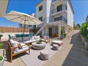 Casa de luxo de 225 m² à venda Almoinha, Sesimbra, Setúbal