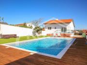 Casa de luxo de 225 m² à venda Lourinhã, Portugal