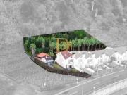 Casa de luxo de 225 m² à venda São Vicente, Portugal