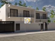 Casa de luxo de 225 m² à venda Santa Maria da Feira,...