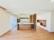 Casa de luxo de 225 m² à venda Vila Nogueira de Azeitao,...