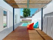 Casa de luxo de 226 m² à venda Lisboa, Portugal