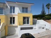 Casa de luxo de 226 m² à venda Mafra, Lisboa
