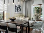 Casa de luxo de 226 m² à venda Sesimbra, Portugal