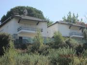 Casa de luxo de 227 m² à venda Castelo de Paiva, Aveiro